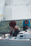 valkyrie of largs gbr2287r whyw17 sun gjmc 5907